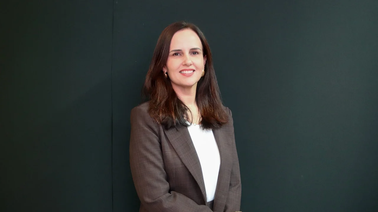 Marcela Dória é eleita procuradora-chefe do Ministério Público do Trabalho em Alagoas