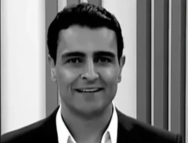 Bastidores da campanha: Prefeito do Sertão desmente discurso de JHC sobre a crise da água no município