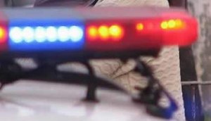 Homem é encontrado morto em salão de festas na Zona Norte de Aracaju / Foto: Foto: Agência Brasil