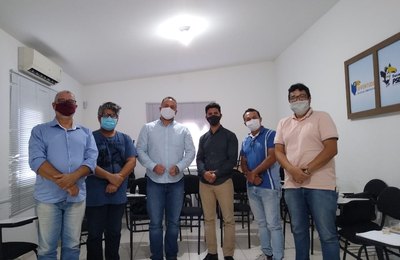 Procon orienta sobre novas diretrizes na pandemia