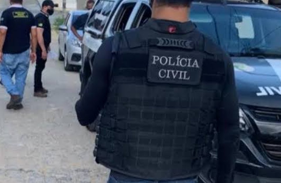Adolescente vítima de violência sexual e cárcere privado é resgatada em Boquim