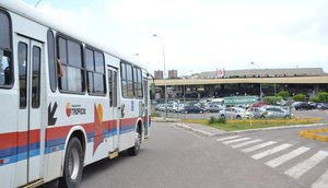 TERMINAL ZONA OESTE _ FOTO DANIEL NASCIMENTO (2).JPG