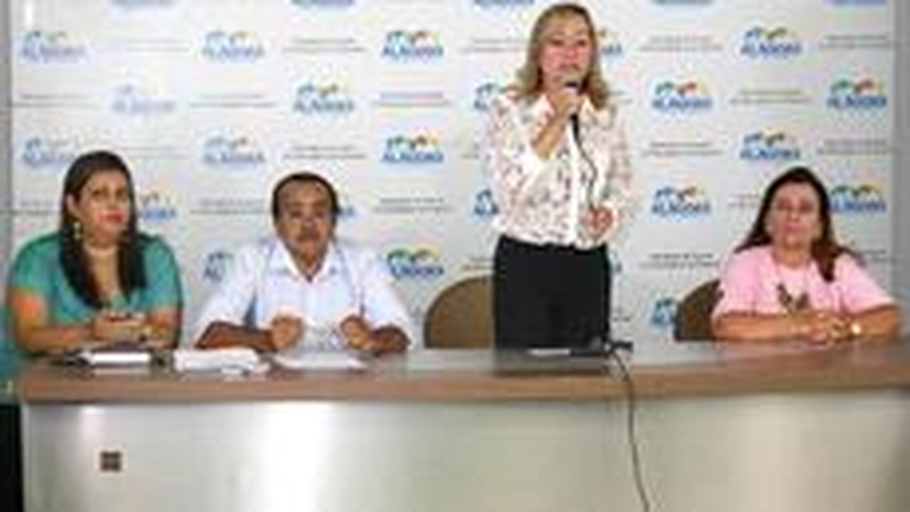 Entidades assumem compromisso de combater violência nas escolas