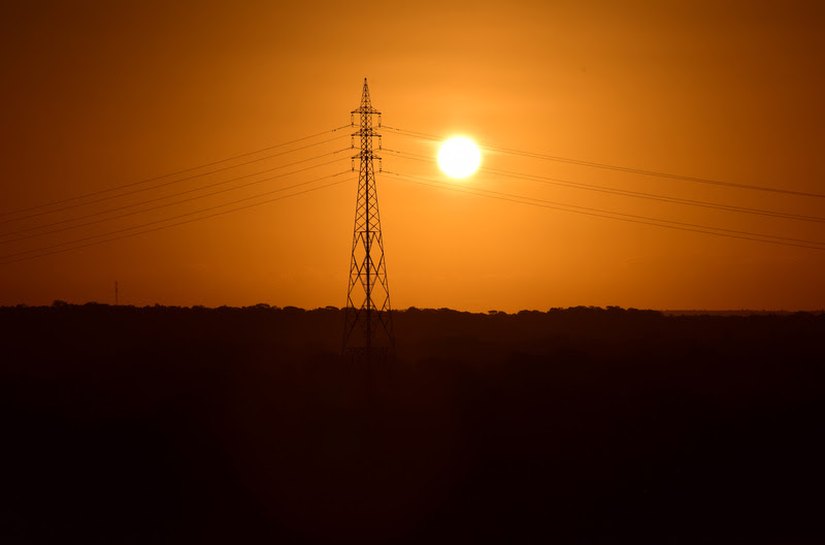 AXIA Energia apresenta os estudos ambientais para implementação de novas linhas de transmissão no Nordeste