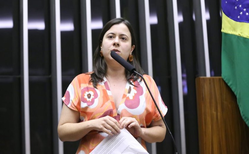 Comissão da Câmara aprova licença de 120 dias para estagiária gestante