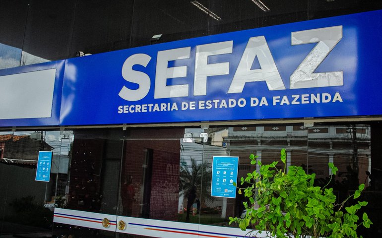 Sefaz-AL receberá R$ 6 milhões para ampliar eficiência energética em prédio-sede