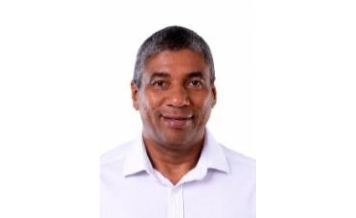 Eleições 2026: quem é Francis Herbert, candidato a deputado federal (Pernambuco)