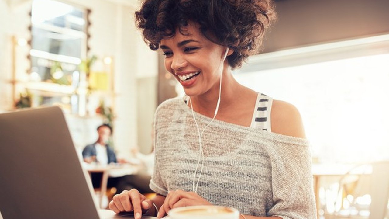 Participe! Evento gratuito promovido pelo Senac incentiva a prática do inglês de forma divertida