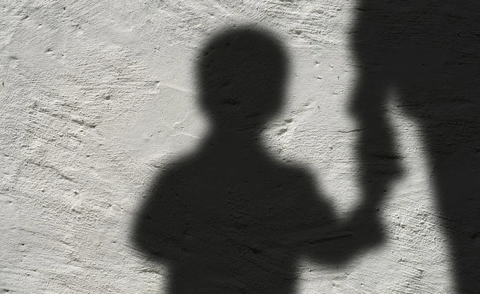 Influenciador Felca deu visibilidade ao tema "adultização" Influenciador Felca deu visibilidade ao tema "adultização"