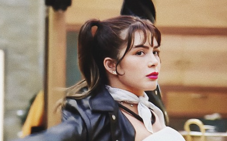 'A Fazenda': Nadja Pessoa está na Roça; Jenny, Shay e Márcia Fu disputam vaga de Fazendeiro