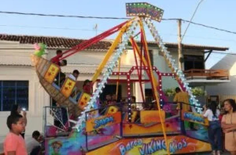 Pão de Açúcar celebra o Dia das Crianças com uma grande festa neste sábado (11)