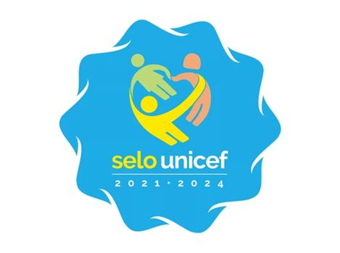 Prazo de adesão ao Selo Unicef 2025-2028 termina dia 9