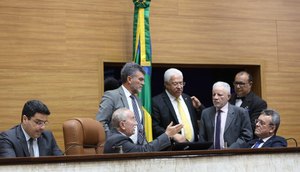 WhatsApp-Image-2022-12-21-at-11.43.17 / Foto: Foto: Joel Luiz/Agência de Notícias Alese