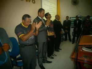 Foto: master