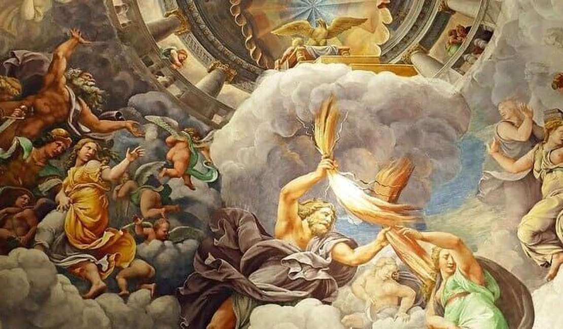 HERMES, A LÍNGUA E A CONSTITUIÇÃO DA REPÚBLICA