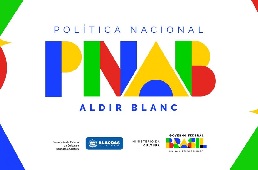 Secretaria de Cultura inicia pagamento dos suplentes dos editais da Política Nacional Aldir Blanc