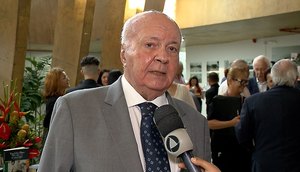 WhatsApp Image 2023-04-05 at 18.54.11 (1) / Foto: Foto: TV Atalaia