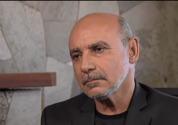 Fabrício Queiroz: &#8216;Se tiver apoio dos Bolsonaros, serei o mais votado&#8217;