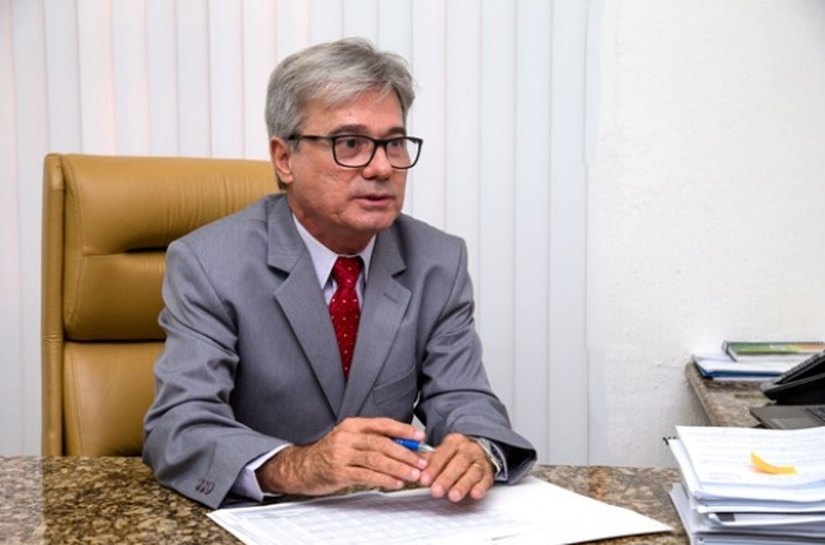 Fim do subsídio cruzado é um equívoco e pode penalizar os municípios