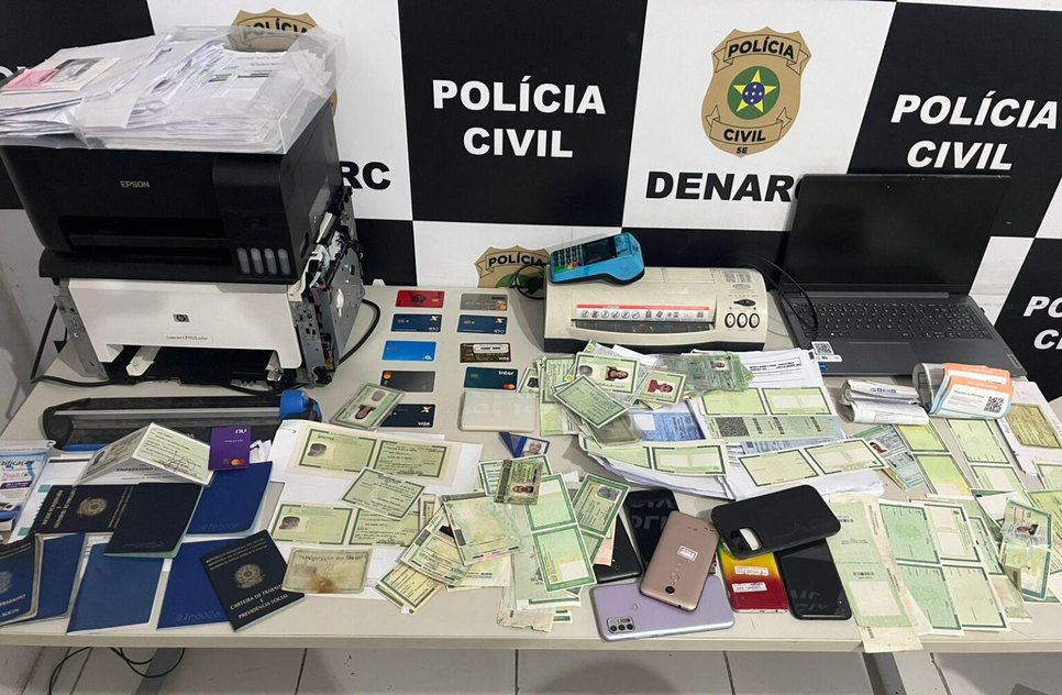 WhatsApp-Image-2026-05-29-at-19.04.50-1536x1152 / Foto: (Foto: Reprodução/SSP)