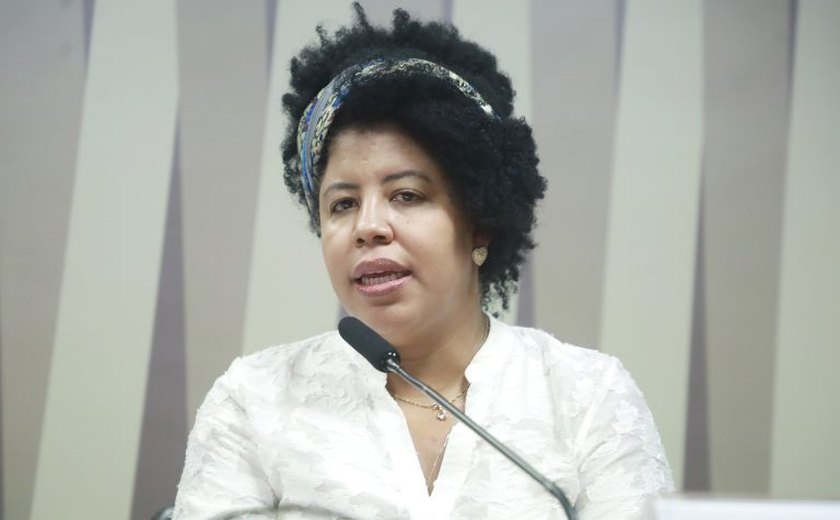 Comissão aprova projeto que adota línguas afro-brasileiras como cooficiais em comunidades quilombolas