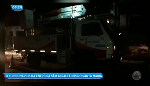 Energisa