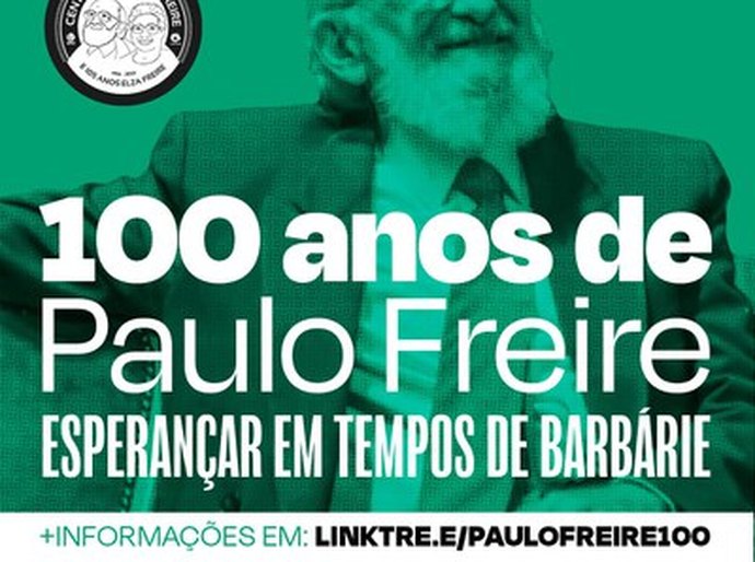 Pandemia e Olimpíadas aumentam conversas e cuidados com saúde mental