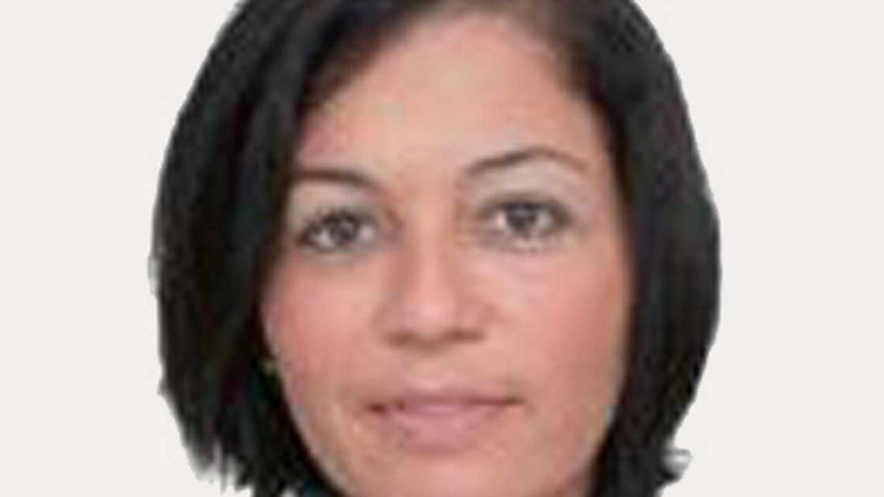 A ousadia da improbidade face ao mau caratismo do “poder”