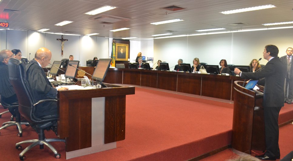 Pleno tj 