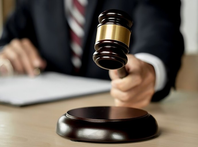 Junta Comercial abre período de recadastramento dos leiloeiros públicos oficiais