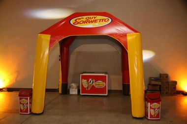 103.jpg