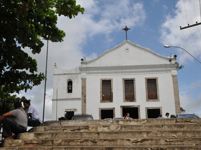 Rota dos 200 anos chega a Porto Calvo nesta quarta para resgatar origens de AL