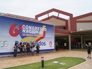 Foto: master