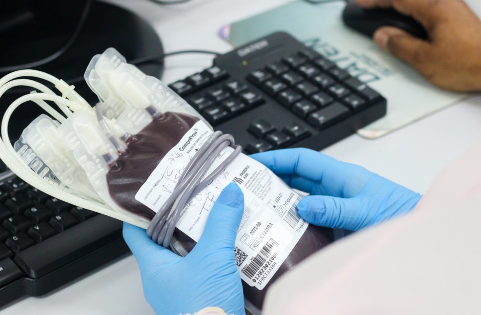 slide_0191a7c1cccb5f7924e75c36c8ed7dea / Foto: Foto: Ascom/SES
