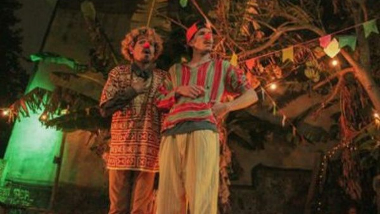 Festival Satyrianas reúne 400 eventos culturais gratuitos em São Paulo