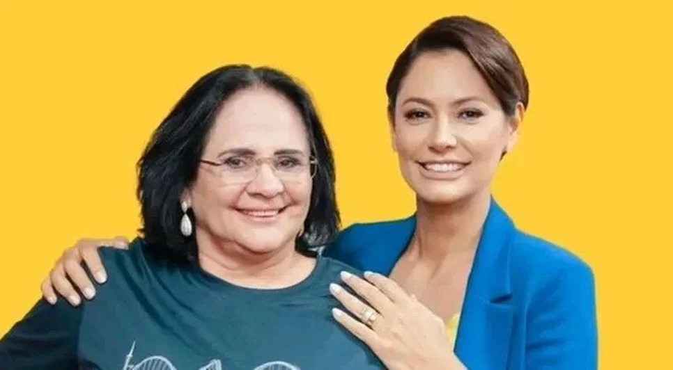 jpeg / Foto: Foto: reprodução R7