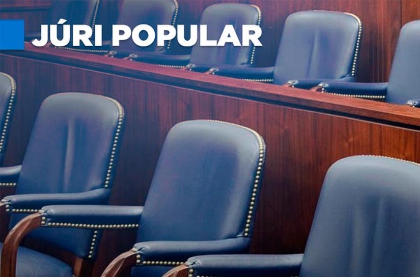 Com excelente atuação do MPAL, em júri desaforado, quarteto criminoso é condenado a mais de 90 anos de prisão