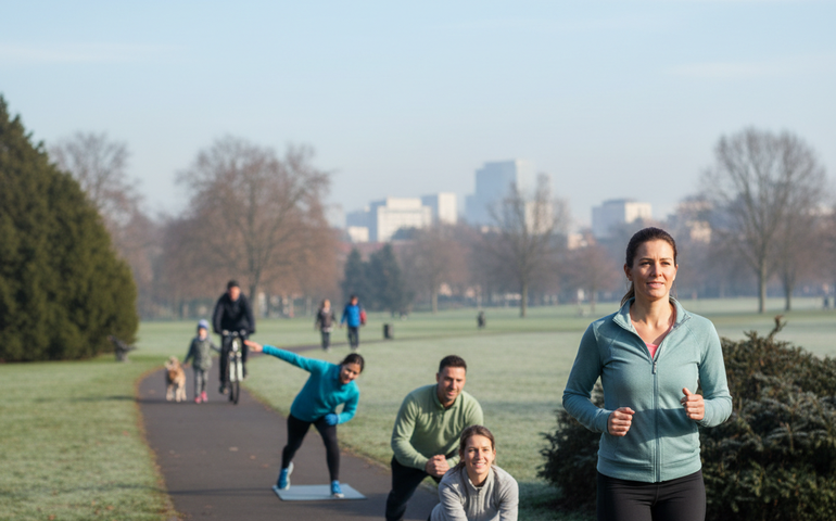 Passou do ponto no Natal? Conheça 'antídoto' eficaz para compensar excessos