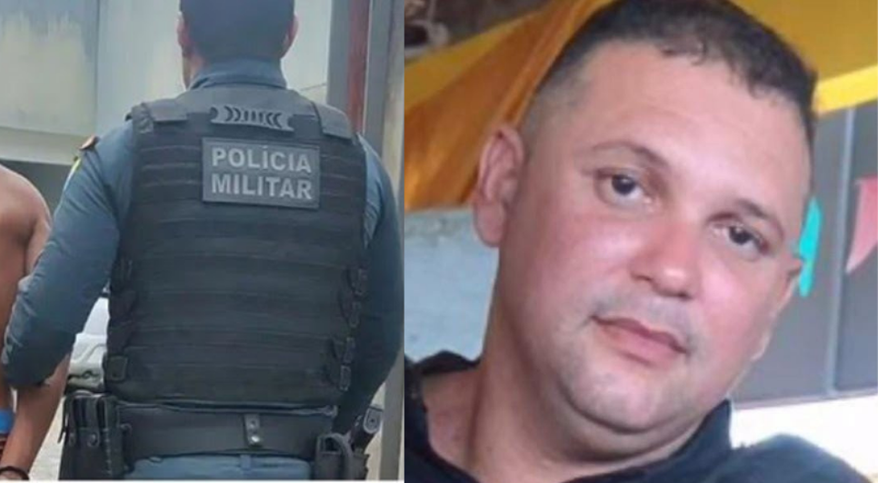 Rosário / Foto: Reprodução