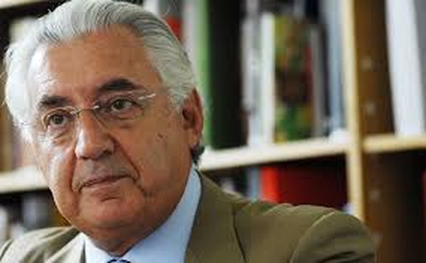 Para bancar desoneração, governo vai propor ‘microimposto’