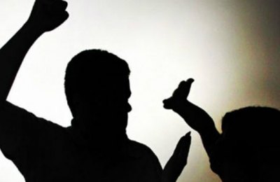 Estado lança programa para atender acusados de violência doméstica nesta segunda-feira
