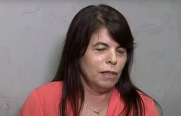 70% das mulheres sofrem com incontinência urinária