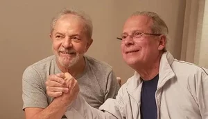 lula-e-josc3a9-dirceu