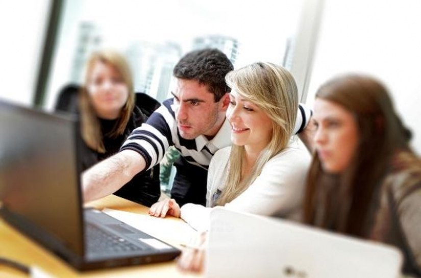 Governo de AL dá início às aulas do Juventude Empreendedora hoje