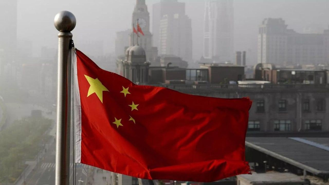China cria foguete altamente móvel e eficaz contra pessoal e equipamentos de apoio inimigos