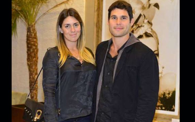 Dudu pede para sair e Palmeiras negocia transferência com time do Catar