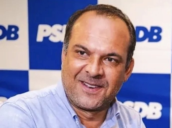 Francisco Sales cobra investimentos em agricultura, irrigação e produção de frutas e verduras