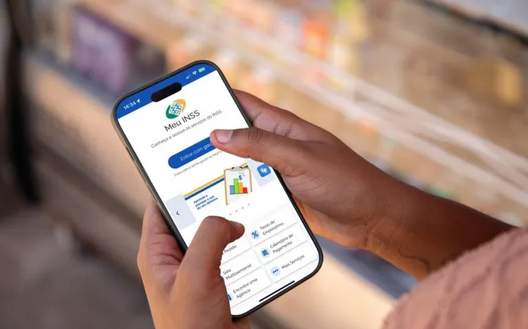 Prorrogado para 20 de março o prazo para contestação de descontos indevidos de aposentados e pensionistas