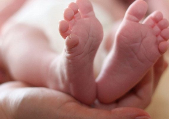 Prematuridade é principal causa de mortalidade infantil, alerta ONG