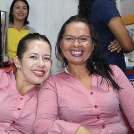 06c2b876e2a052812e555b04eede0d8cb292b9a1